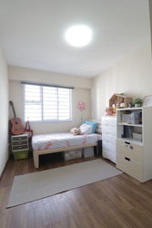 Blk 430D Fernvale Link (Sengkang), HDB 5 Rooms #207374661